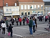 18 octobre 2009 Hondschoote photo 6